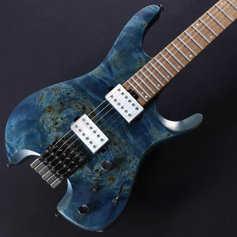 Q52PB-COL_(Cosmic_Blue_Low_Gloss)_[SPOT_MODEL]_#I260204139_03