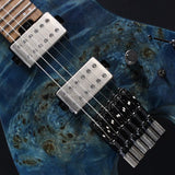 Q52PB-COL_(Cosmic_Blue_Low_Gloss)_[SPOT_MODEL]_#I260204139_04