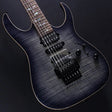 j_custom_Ax_Design_Lab_RG8870-BRE_(Black_Rutile)_#F2606538_01