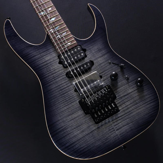 j_custom_Ax_Design_Lab_RG8870-BRE_(Black_Rutile)_#F2606538_01
