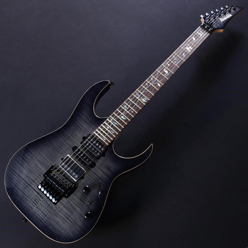 j_custom_Ax_Design_Lab_RG8870-BRE_(Black_Rutile)_#F2606538_02