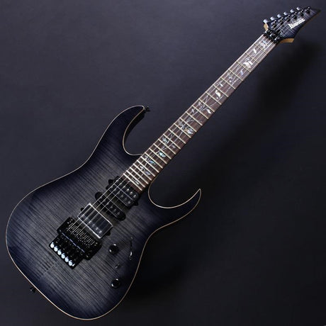j_custom_Ax_Design_Lab_RG8870-BRE_(Black_Rutile)_#F2606538_02