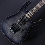 j_custom_Ax_Design_Lab_RG8870-BRE_(Black_Rutile)_#F2606538_03