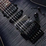 j_custom_Ax_Design_Lab_RG8870-BRE_(Black_Rutile)_#F2606538_04