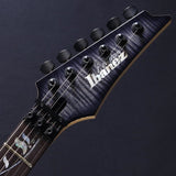 j_custom_Ax_Design_Lab_RG8870-BRE_(Black_Rutile)_#F2606538_05