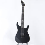 MI_THRU_NT_(Black_Satin)_[SN_ES2496243]_02