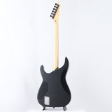 MI_THRU_NT_(Black_Satin)_[SN_ES2496243]_03