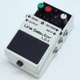 USED_​​LS-2_Boss_01