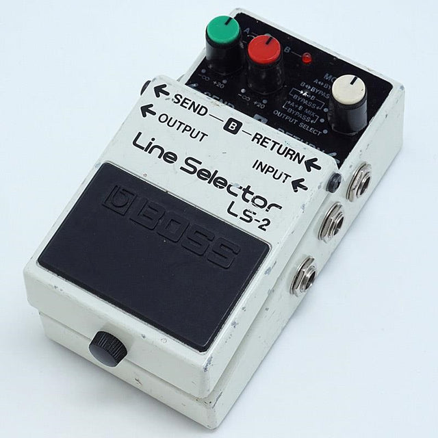 USED_​​LS-2_Boss_01