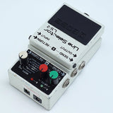 USED_​​LS-2_Boss_02