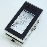 USED_​​LS-2_Boss_03