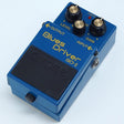 USED_​​BD-2_Boss_01