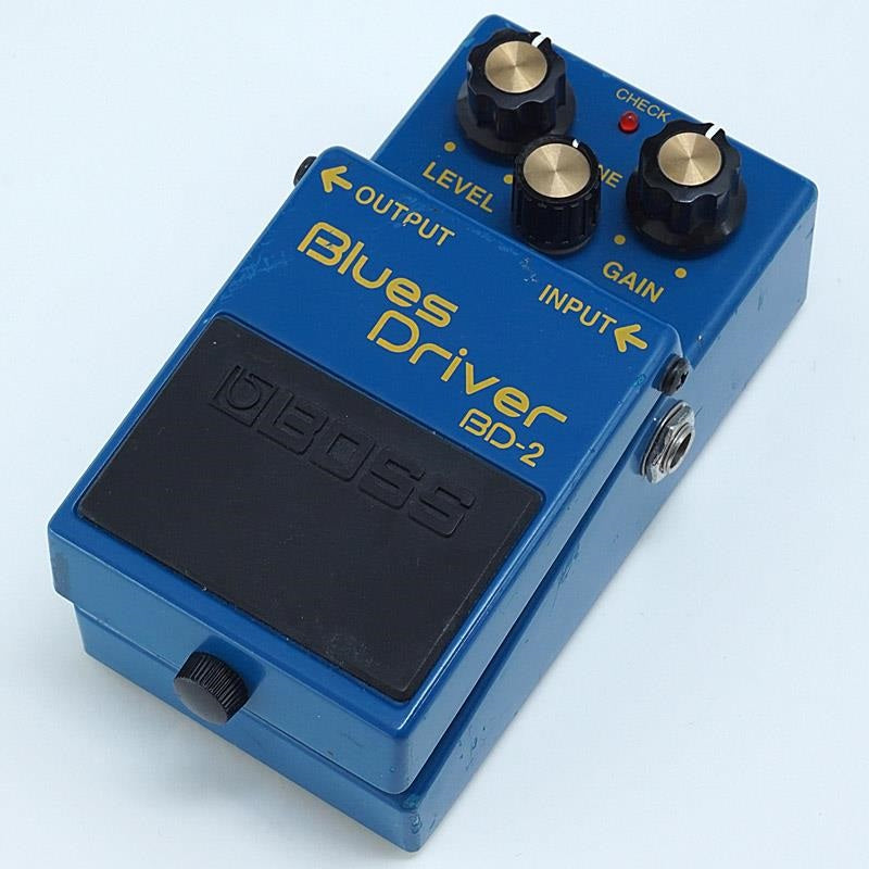 USED_​​BD-2_Boss_01