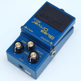 USED_​​BD-2_Boss_02
