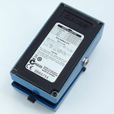 USED_​​BD-2_Boss_03