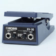 USED_​​EV-30_BOSS_01