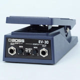 USED_​​EV-30_BOSS_01