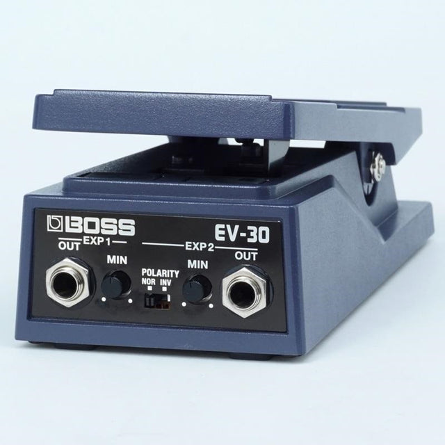 USED_​​EV-30_BOSS_01