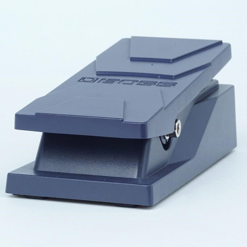 USED_​​EV-30_BOSS_02
