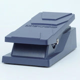 USED_​​EV-30_BOSS_02