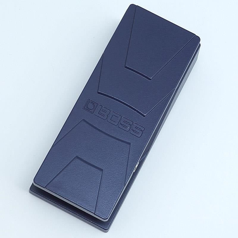 USED_​​EV-30_BOSS_03
