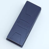 USED_​​EV-30_BOSS_03