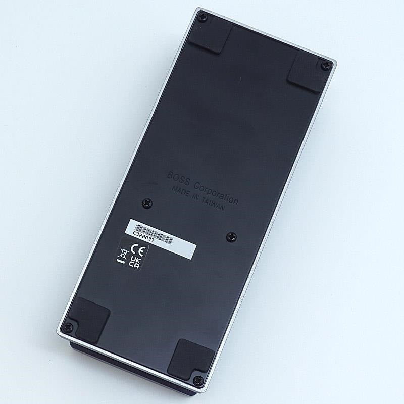 USED_​​EV-30_BOSS_04