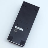 USED_​​EV-30_BOSS_04