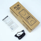 USED_​​EV-30_BOSS_05