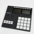 Used_Maschine_MK3_01