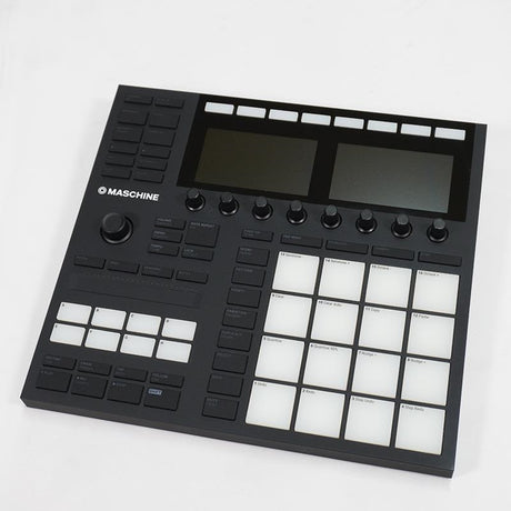 Used_Maschine_MK3_01