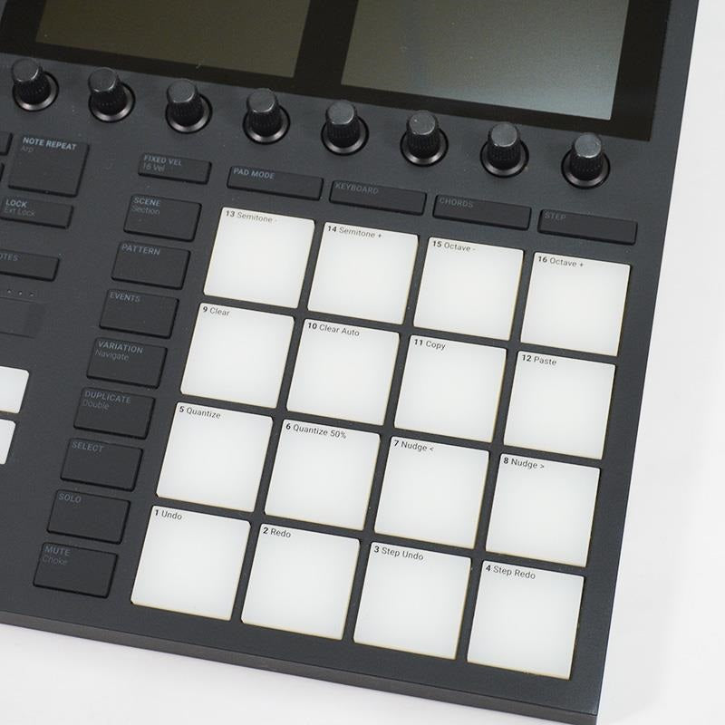 Used_Maschine_MK3_02