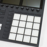 Used_Maschine_MK3_02