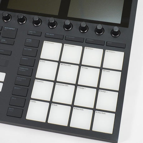 Used_Maschine_MK3_02