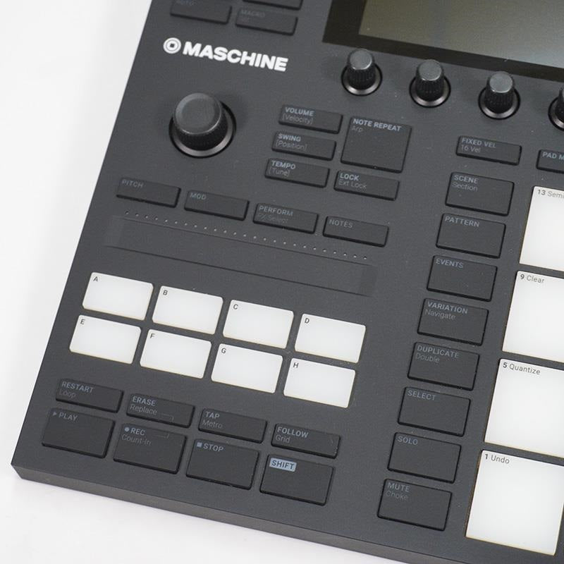 Used_Maschine_MK3_03