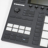 Used_Maschine_MK3_03