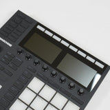 Used_Maschine_MK3_04