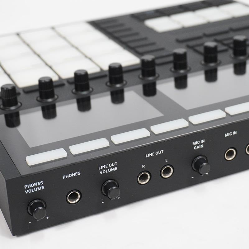 Used_Maschine_MK3_05