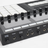 Used_Maschine_MK3_05