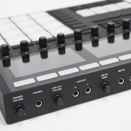 Used_Maschine_MK3_05