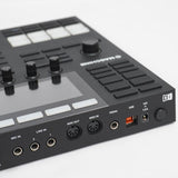Used_Maschine_MK3_06