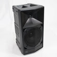 WAVE-EIGHT_[Display_Outlet_Special_Price_Item]_01