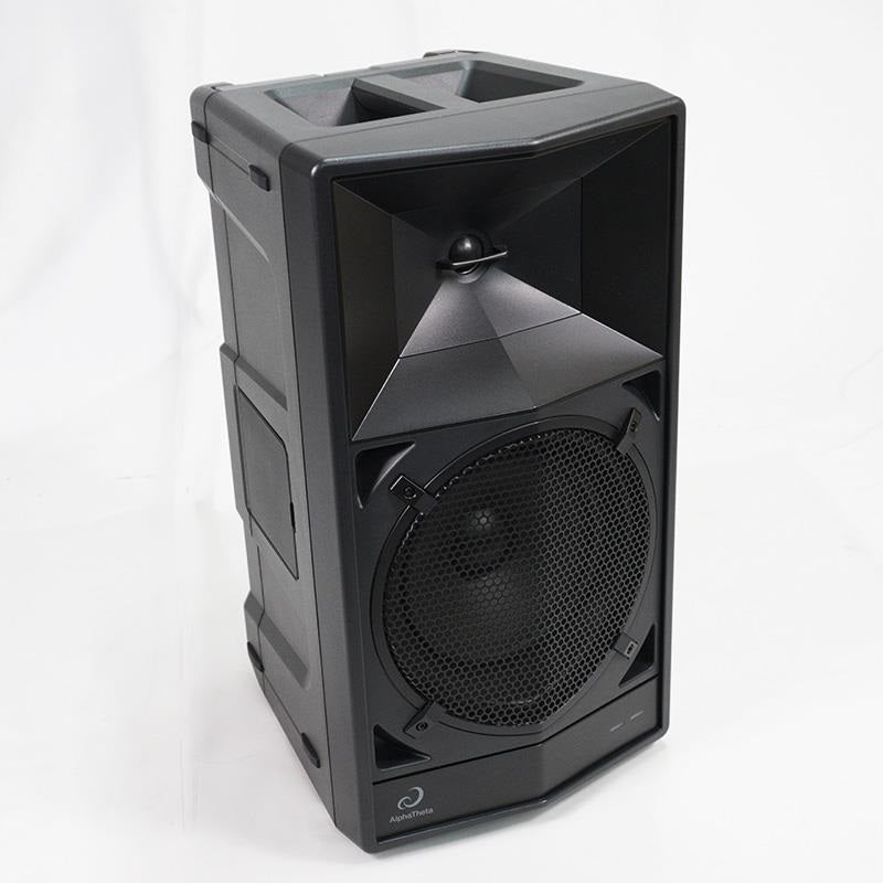 WAVE-EIGHT_[Display_Outlet_Special_Price_Item]_01