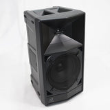 WAVE-EIGHT_[Display_Outlet_Special_Price_Item]_01