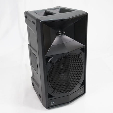 WAVE-EIGHT_[Display_Outlet_Special_Price_Item]_01