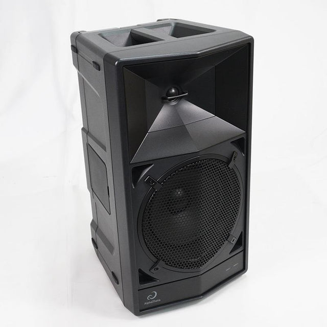 WAVE-EIGHT_[Display_Outlet_Special_Price_Item]_01