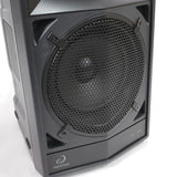 WAVE-EIGHT_[Display_Outlet_Special_Price_Item]_04