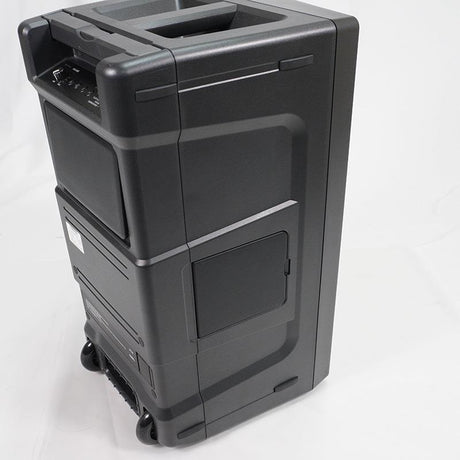 WAVE-EIGHT_[Display_Outlet_Special_Price_Item]_05