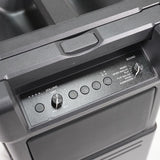 WAVE-EIGHT_[Display_Outlet_Special_Price_Item]_07