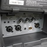 WAVE-EIGHT_[Display_Outlet_Special_Price_Item]_08